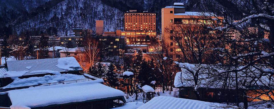 网站论坛推广方案